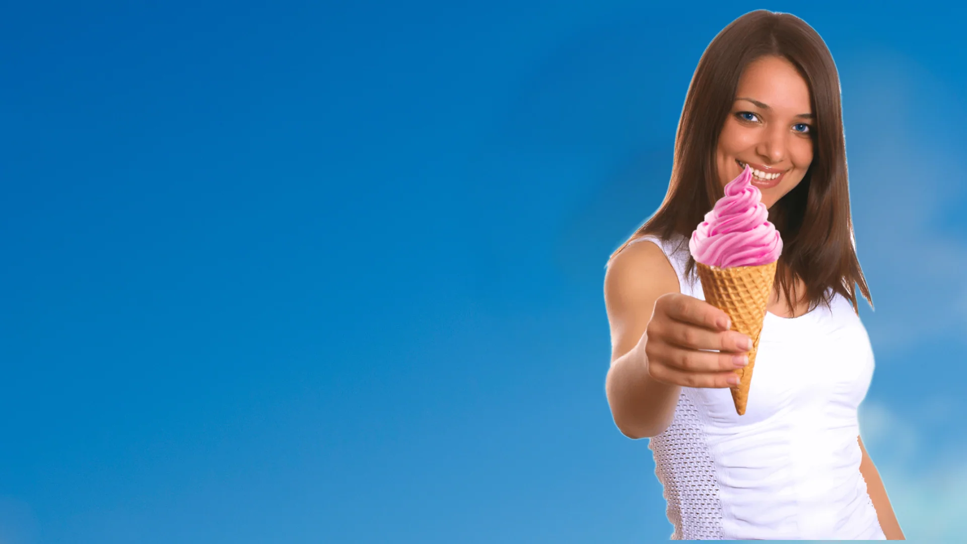 Elevate Your Frozen Dessert Business