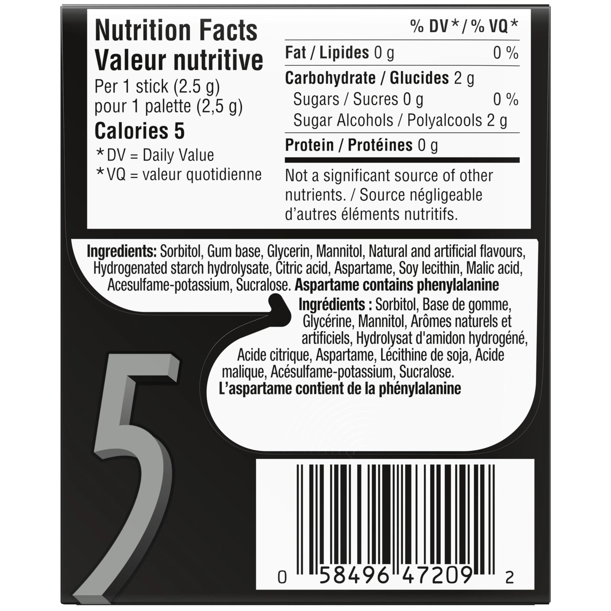 Product image 8