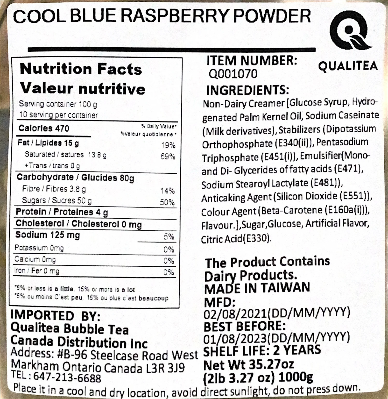 Product image 3