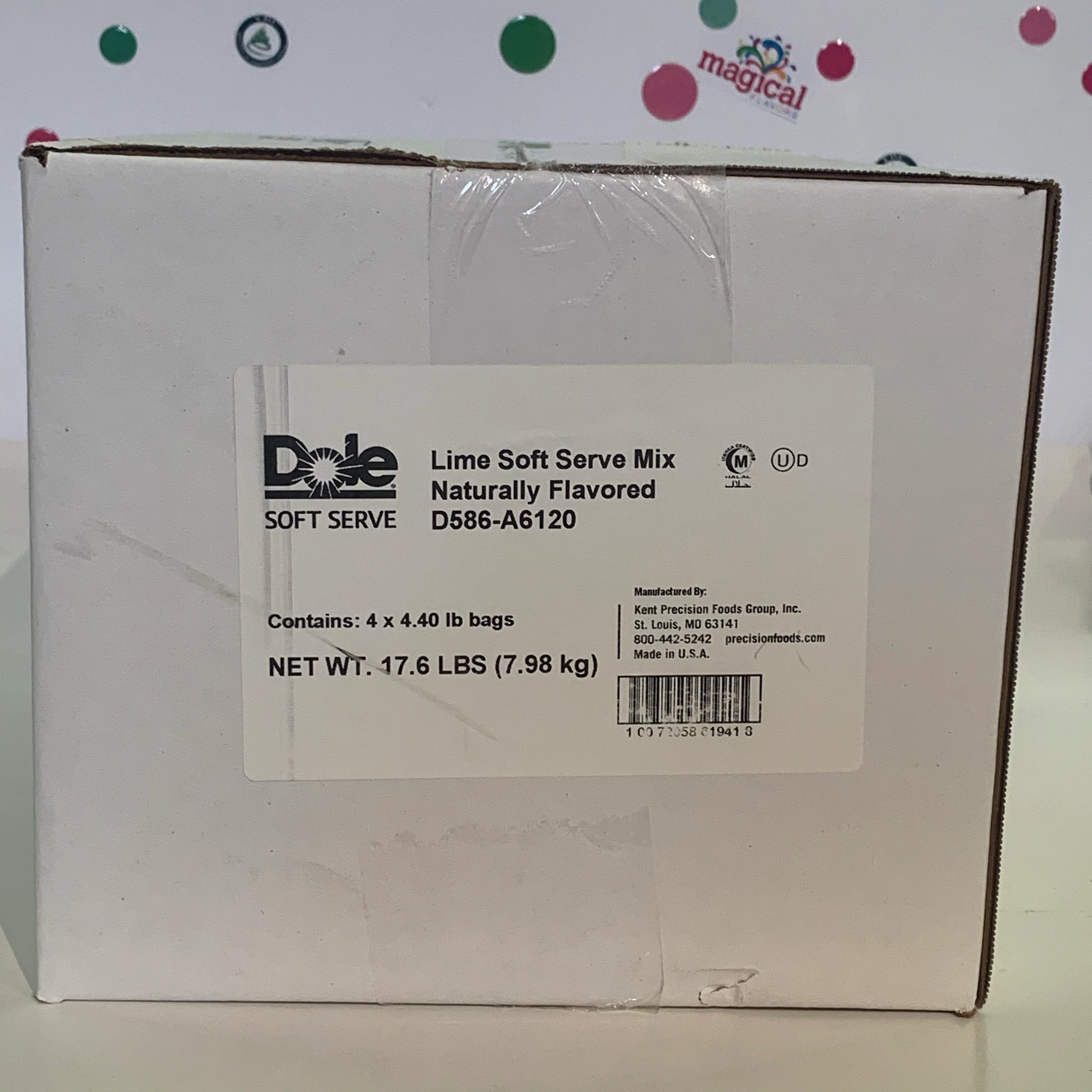 Product image 4