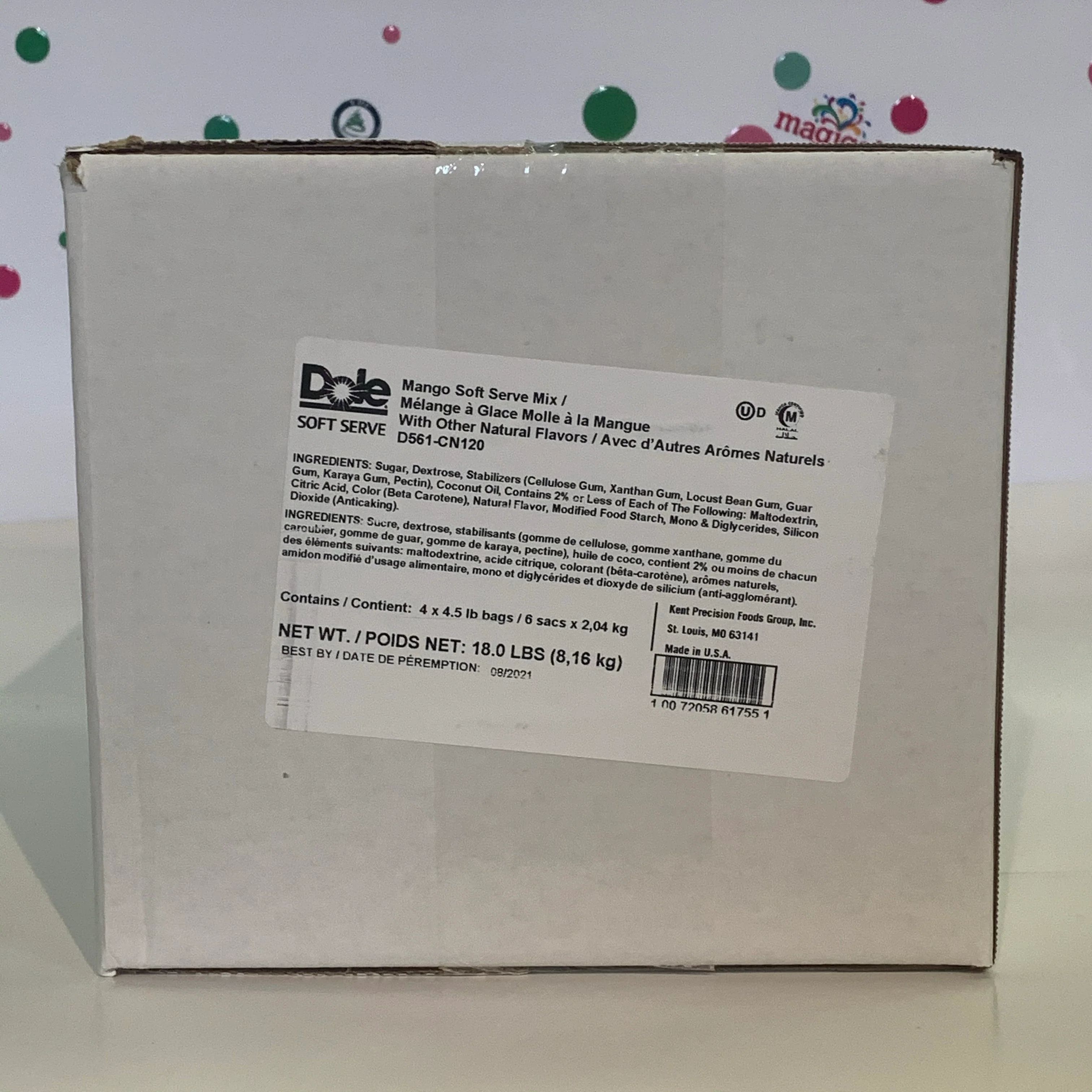 Product image 5