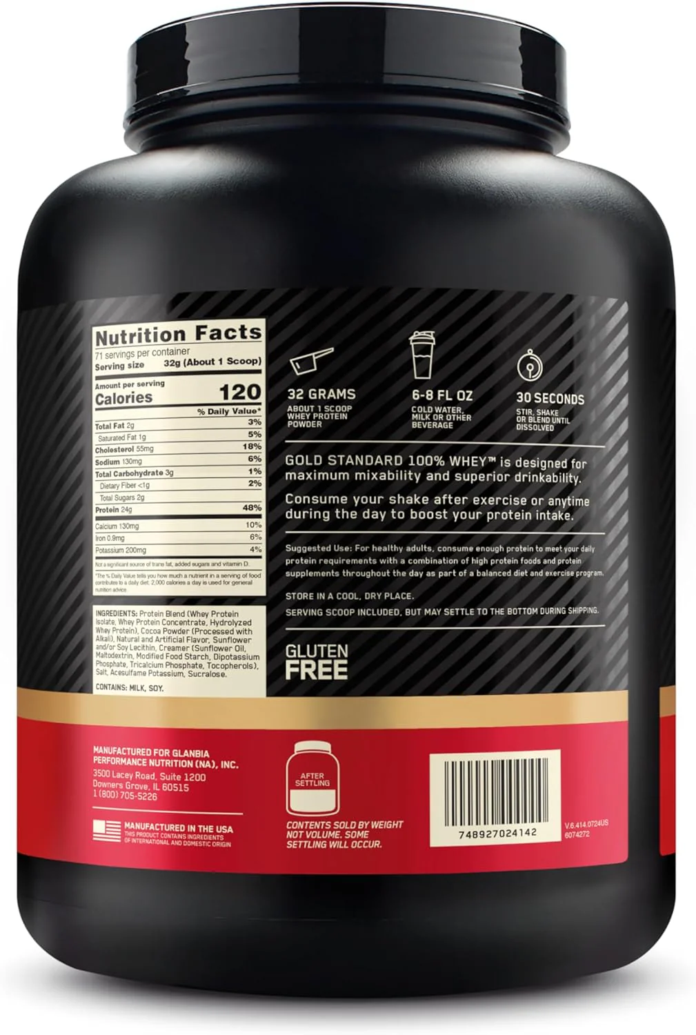Product image 11