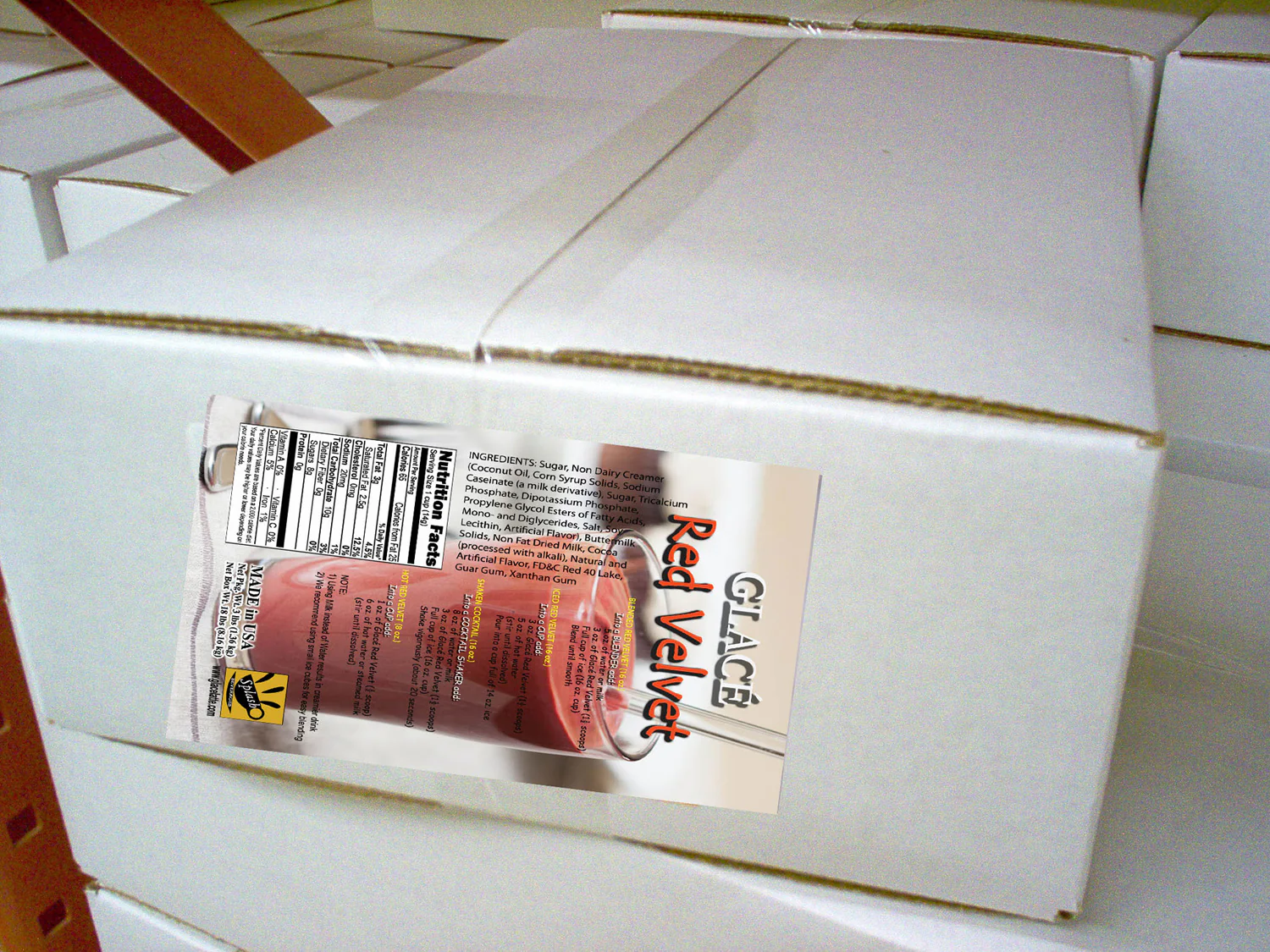 Product image 2