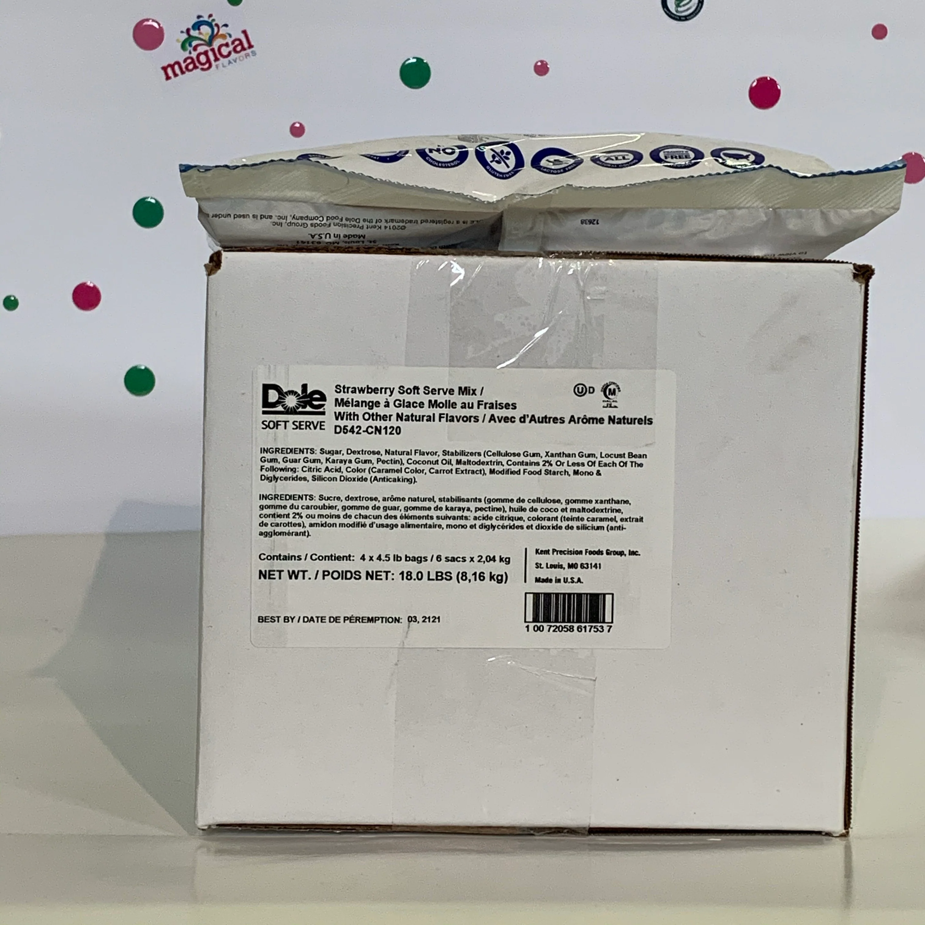 Product image 4