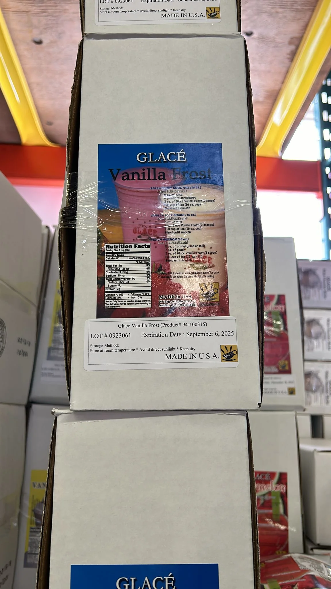 Product image 4